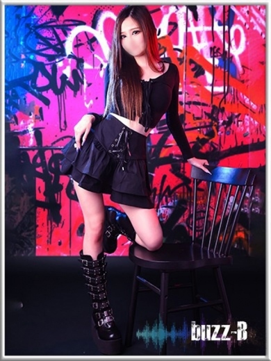 ゆにイメージ画像②サムネイル