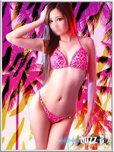 ゆにイメージ画像⑤サムネイル