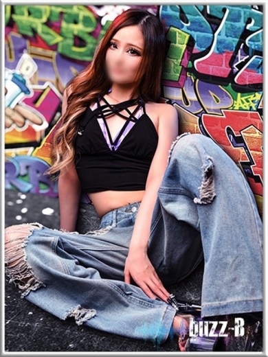 ゆにイメージ画像⑤サムネイル