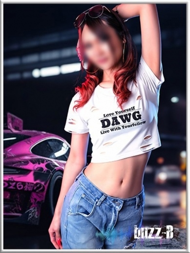 りょうちんイメージ画像②