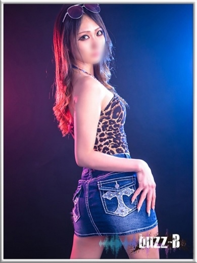 りょうちんイメージ画像②