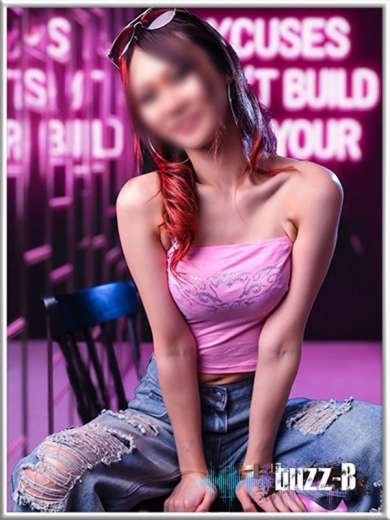 りょうちんイメージ画像③