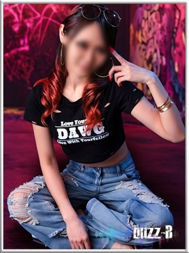 りょうちんイメージ画像④