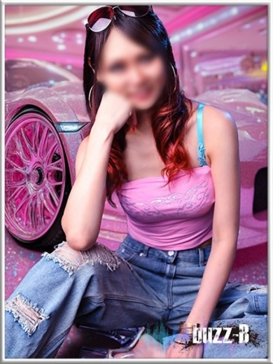 りょうちんイメージ画像⑤