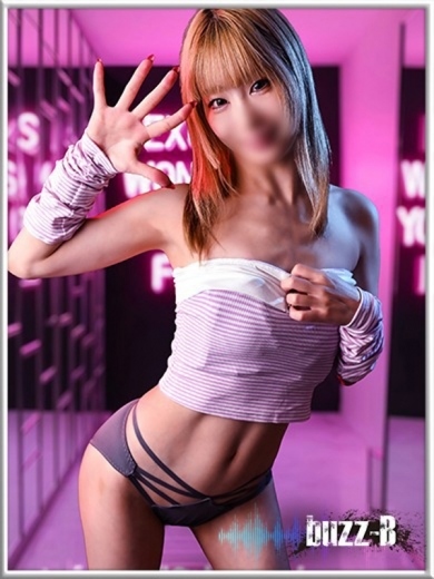 りあイメージ画像③サムネイル
