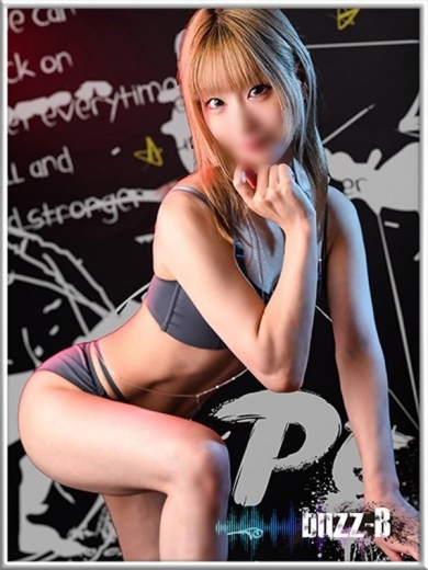 りあイメージ画像⑤サムネイル