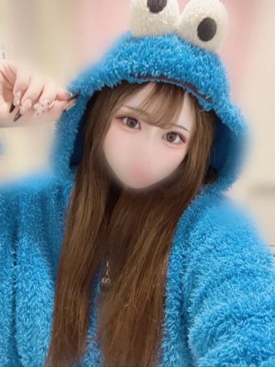 のぞみ