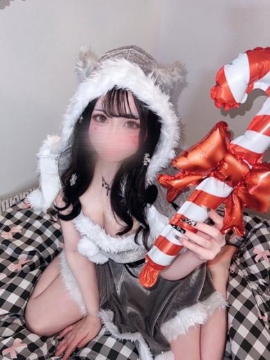 のぞみイメージ画像②サムネイル