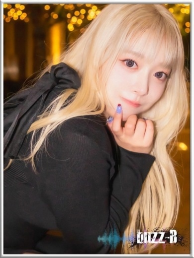 あかりイメージ画像②