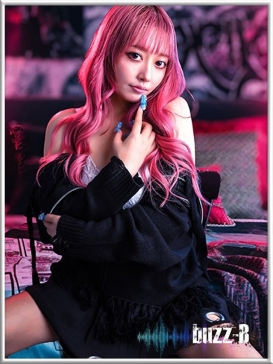 あかりイメージ画像④