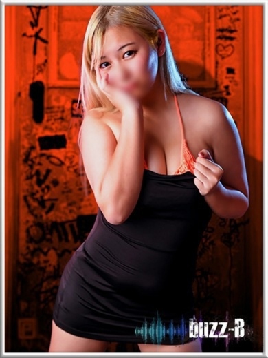 ななぽよイメージ画像②