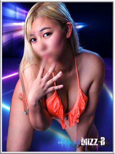 ななぽよイメージ画像⑤