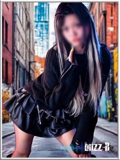 みみみイメージ画像③