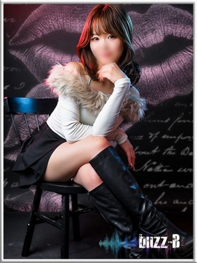 らるふイメージ画像③