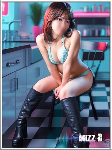 らるふイメージ画像⑤