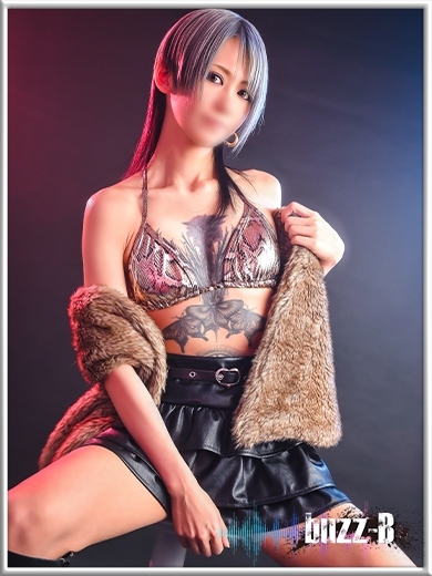 れんれんイメージ画像②