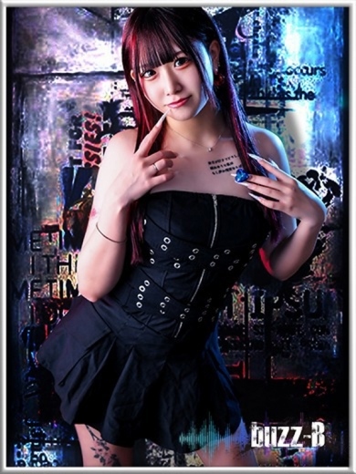 せりかイメージ画像②サムネイル