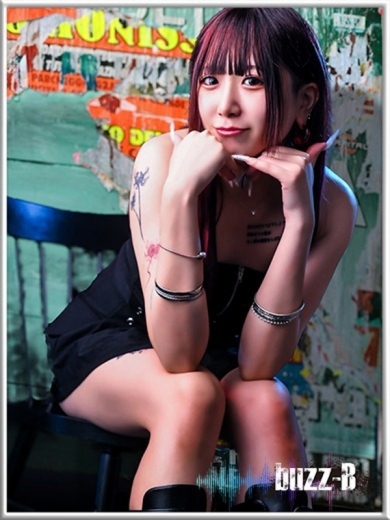 せりかイメージ画像③サムネイル