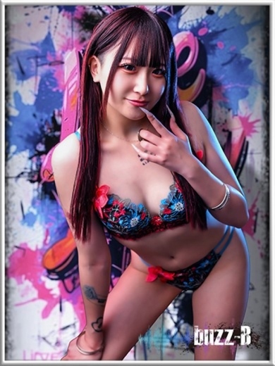 せりかイメージ画像⑤サムネイル