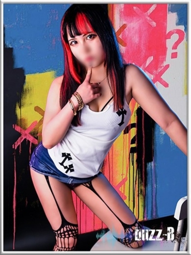 リリムイメージ画像②