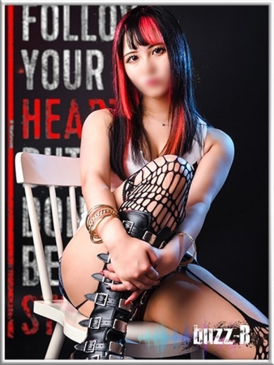 リリムイメージ画像④