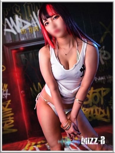 リリムイメージ画像⑤