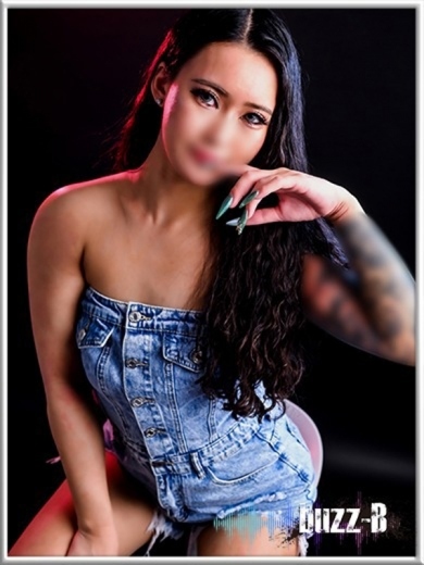 ヘネシーイメージ画像③