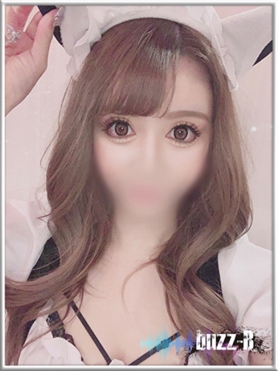 りあんイメージ画像②