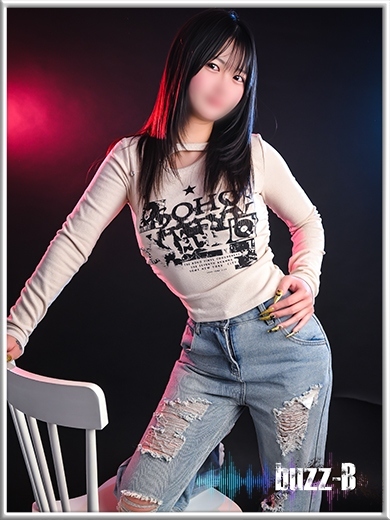 やまだイメージ画像②