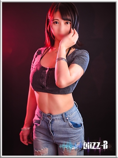 あきイメージ画像②