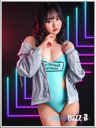 もこイメージ画像②