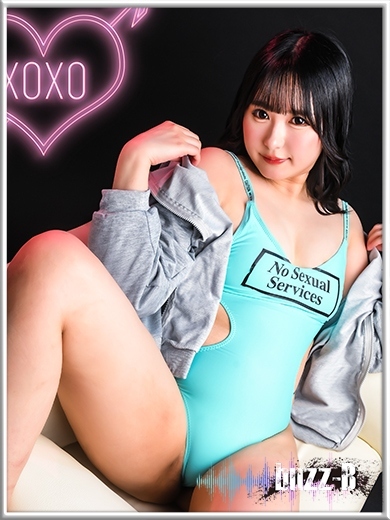 もこイメージ画像③