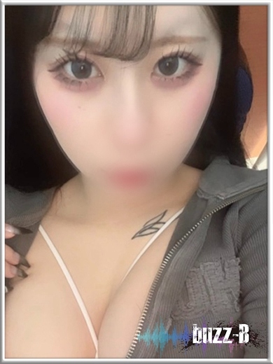 せいらんイメージ画像①