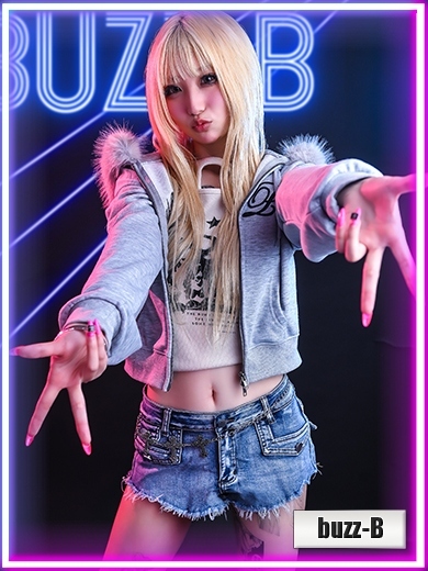 あめ(candy)イメージ画像②