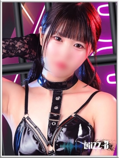 Do or 【りな】