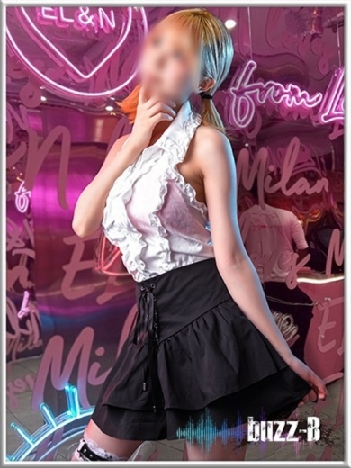 あいイメージ画像②サムネイル