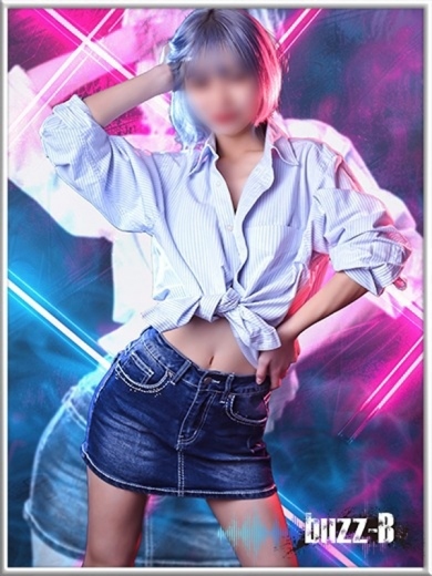 れいイメージ画像②