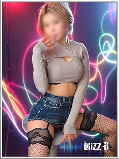 じゅんイメージ画像②