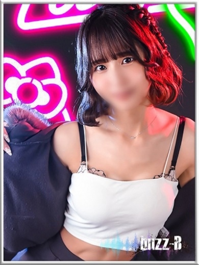 まゆめろでぃ