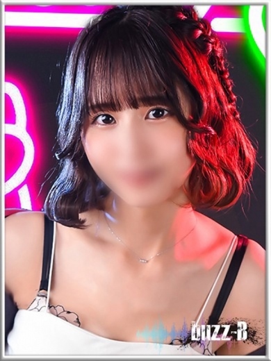 まゆめろでぃイメージ画像①