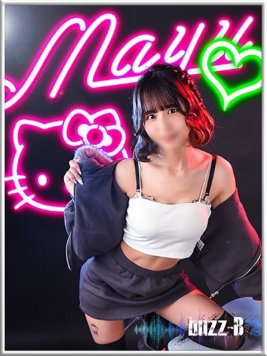 まゆめろでぃイメージ画像②