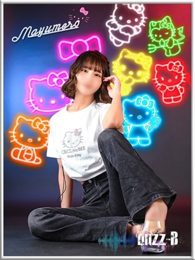 まゆめろでぃイメージ画像④サムネイル