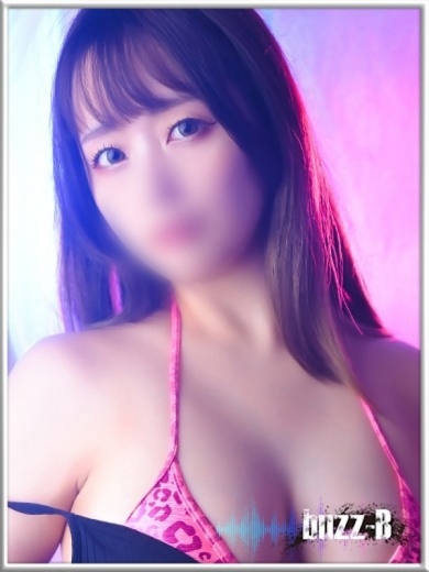 あみ