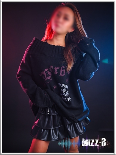 なみイメージ画像④