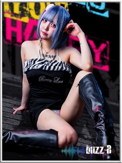 るるイメージ画像②サムネイル