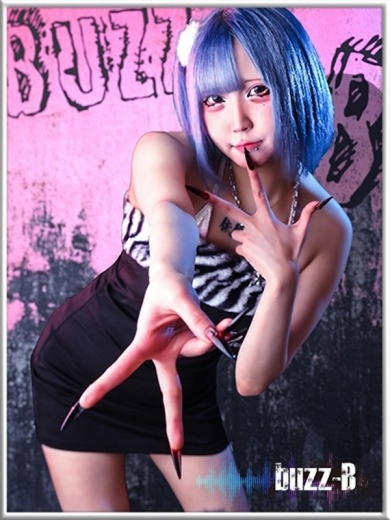 るるイメージ画像③サムネイル