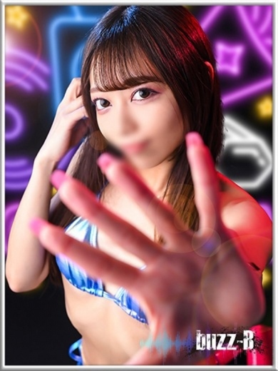 さき